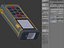 Laser Distance Meter