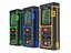 Laser Distance Meter