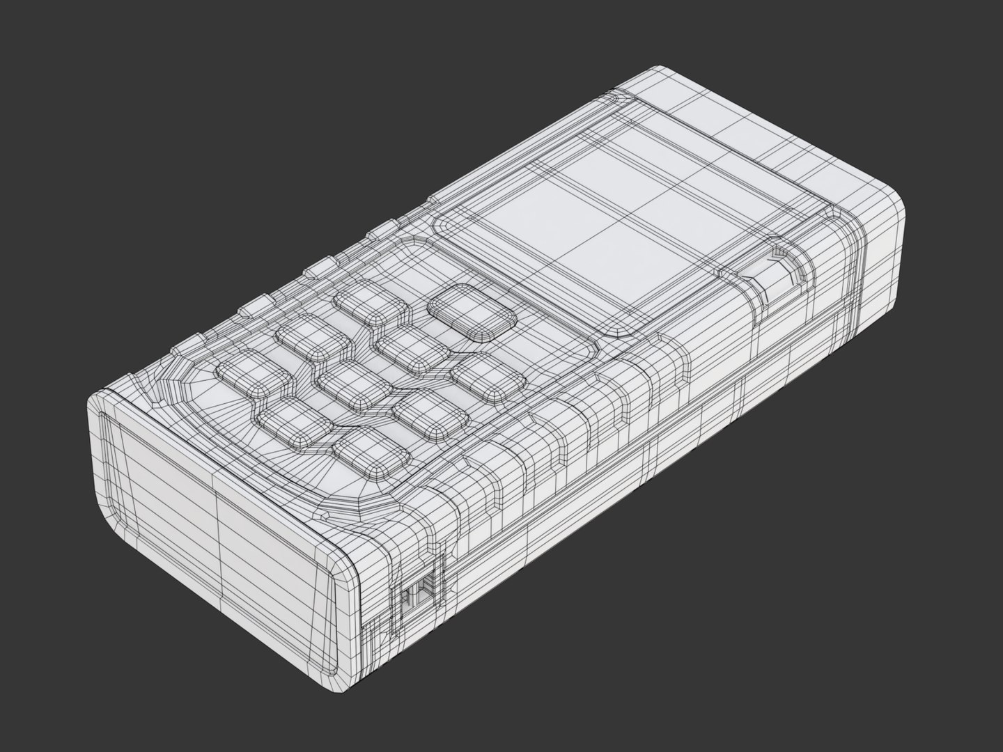 3D distance laser meter https://p.turbosquid.com/ts-thumb/y5/INj68r/BFudkIXD/distancemeterwireframe01/png/1547447859/1920x1080/fit_q87/d8d92fb11ee98cd96a54426c5d9a1641ba84693a/distancemeterwireframe01.jpg