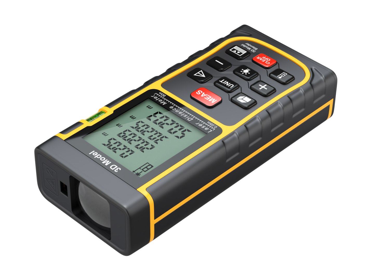 3D distance laser meter https://p.turbosquid.com/ts-thumb/y5/INj68r/Dlu8snAP/distancemeter02/png/1547447859/1920x1080/fit_q87/6633bcfb30815e70cdd9414652eb351f716d7844/distancemeter02.jpg