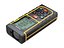 Laser Distance Meter