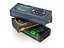 Laser Distance Meter