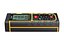 Laser Distance Meter