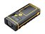 Laser Distance Meter