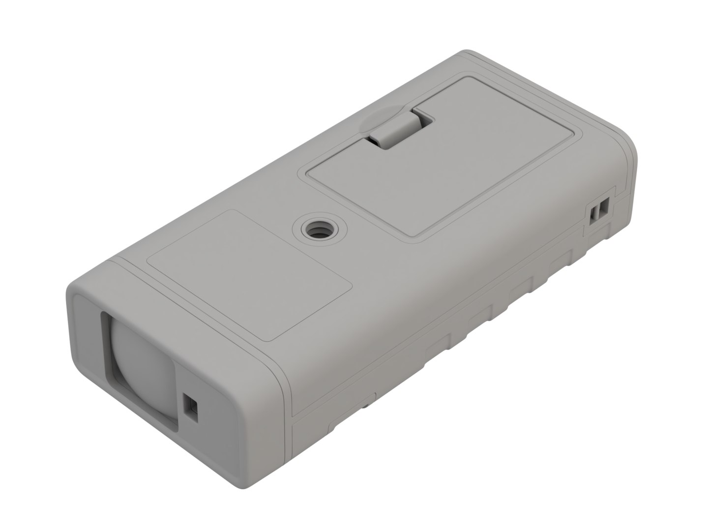 3D distance laser meter https://p.turbosquid.com/ts-thumb/y5/INj68r/SeJrbTop/distancemeter18/png/1547447859/1920x1080/fit_q87/6908ae9ecf7832dfbee6f2cb3304da2655d60f75/distancemeter18.jpg