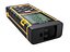 Laser Distance Meter