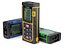 Laser Distance Meter