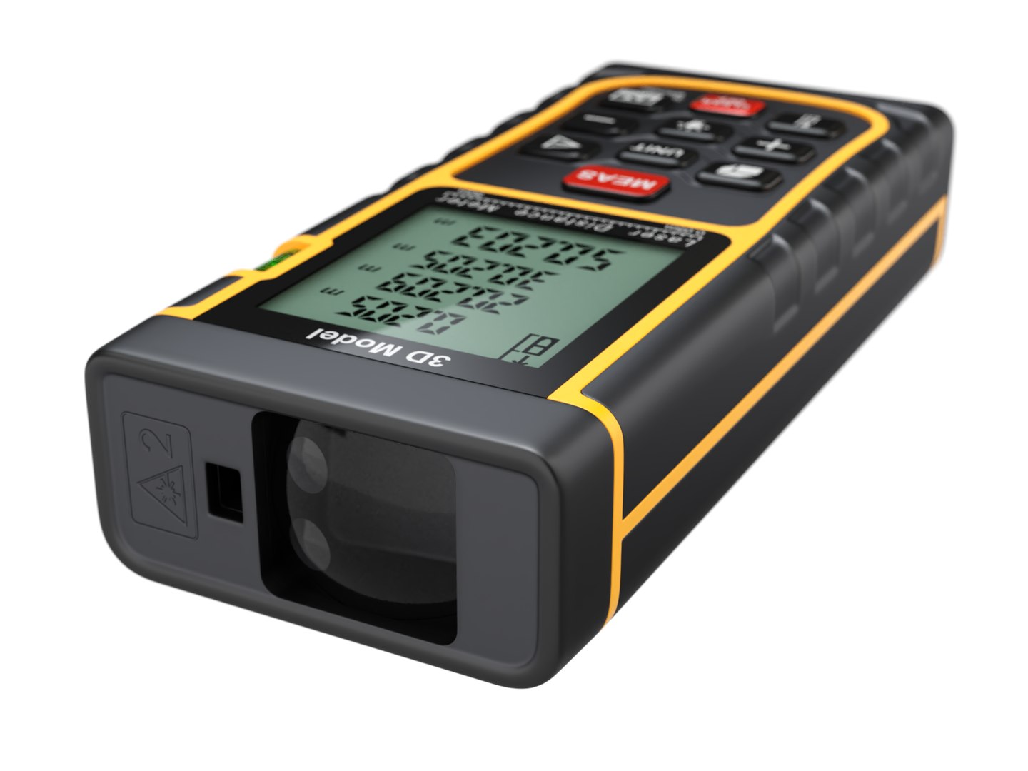 3D distance laser meter https://p.turbosquid.com/ts-thumb/y5/INj68r/iA0Lu7x8/distancemeter08/png/1547447859/1920x1080/fit_q87/7046a3e2520992a3d47e1c1fb01df06941a6feb6/distancemeter08.jpg