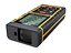 Laser Distance Meter