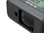 Laser Distance Meter