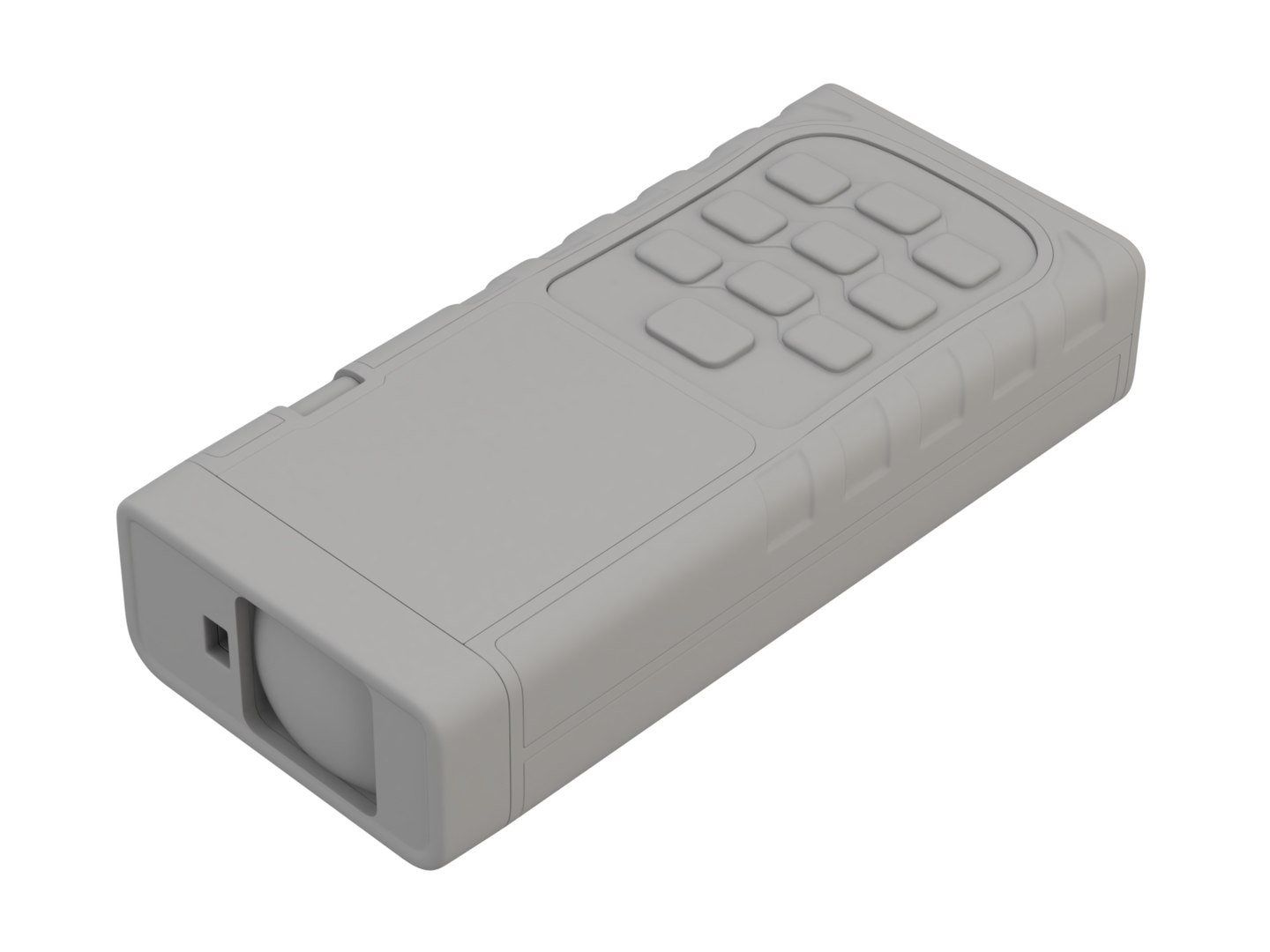 3D distance laser meter https://p.turbosquid.com/ts-thumb/y5/INj68r/uI5dvzei/distancemeter17/png/1547447859/1920x1080/fit_q87/726b59920c97259cdc324620c78f4d3c6acb4dfb/distancemeter17.jpg