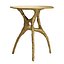 Coffee table by Charles Trevelyan