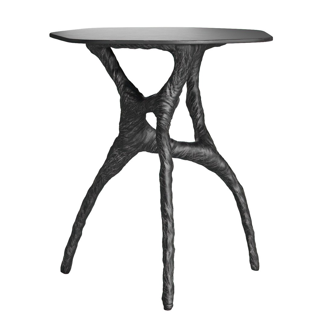 black gold 3D model https://p.turbosquid.com/ts-thumb/y5/Jp6GIY/MyLmCk1T/8/jpg/1595505392/1920x1080/fit_q87/1940660add07bbac346ce380c0c1fc03b1ae1cd2/8.jpg