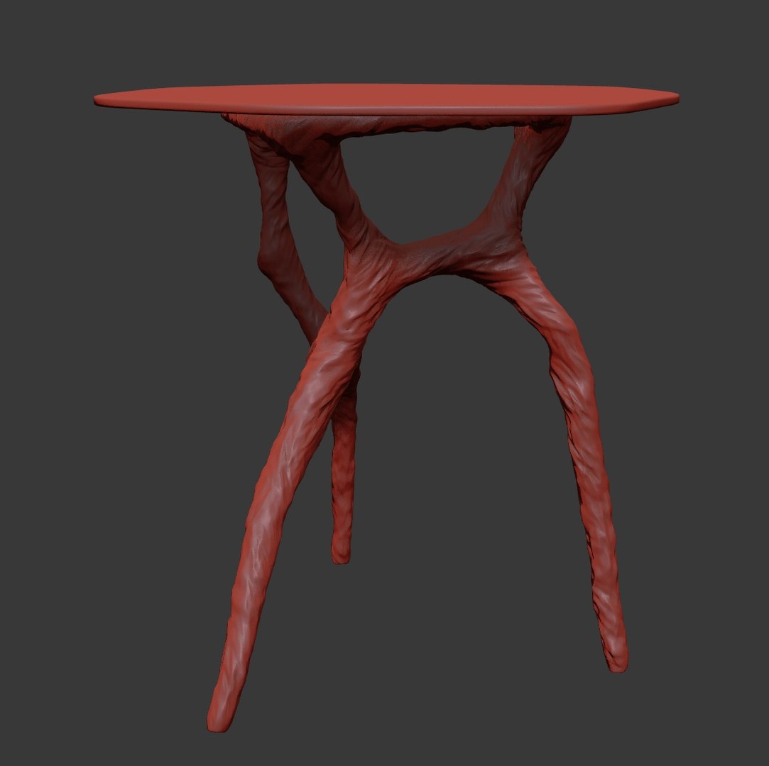 black gold 3D model https://p.turbosquid.com/ts-thumb/y5/Jp6GIY/n6vgfHKj/1/jpg/1595505392/1920x1080/fit_q87/bc34becede982c93996f2544de34d9ce9645fa23/1.jpg