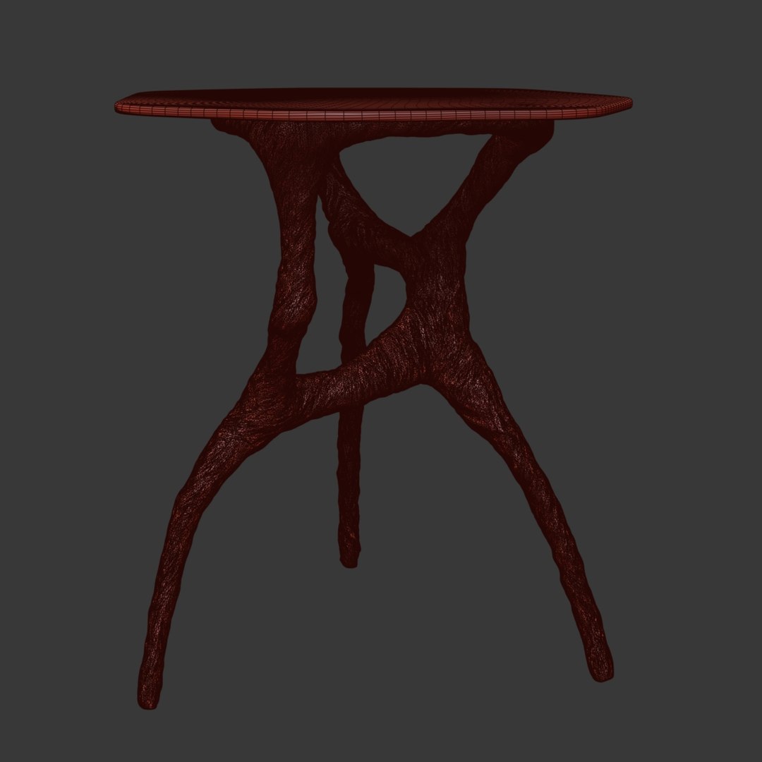 black gold 3D model https://p.turbosquid.com/ts-thumb/y5/Jp6GIY/yNYDRnk0/4/jpg/1595505392/1920x1080/fit_q87/9fb214d4f2682c5ccf6aca91272015961a7008da/4.jpg