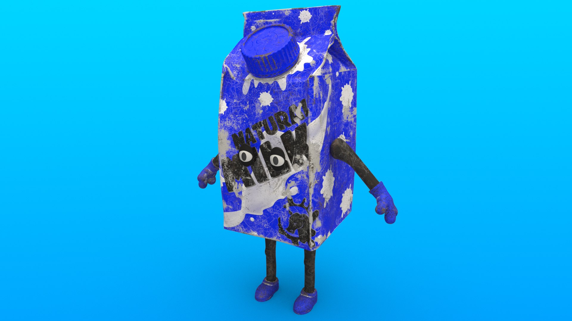 3D Cartoon Characters model https://p.turbosquid.com/ts-thumb/y5/MDmfsh/Gg/box3_6/jpg/1641196027/1920x1080/fit_q87/705d4d778ea47f9a0f484521418fb72331bba212/box3_6.jpg