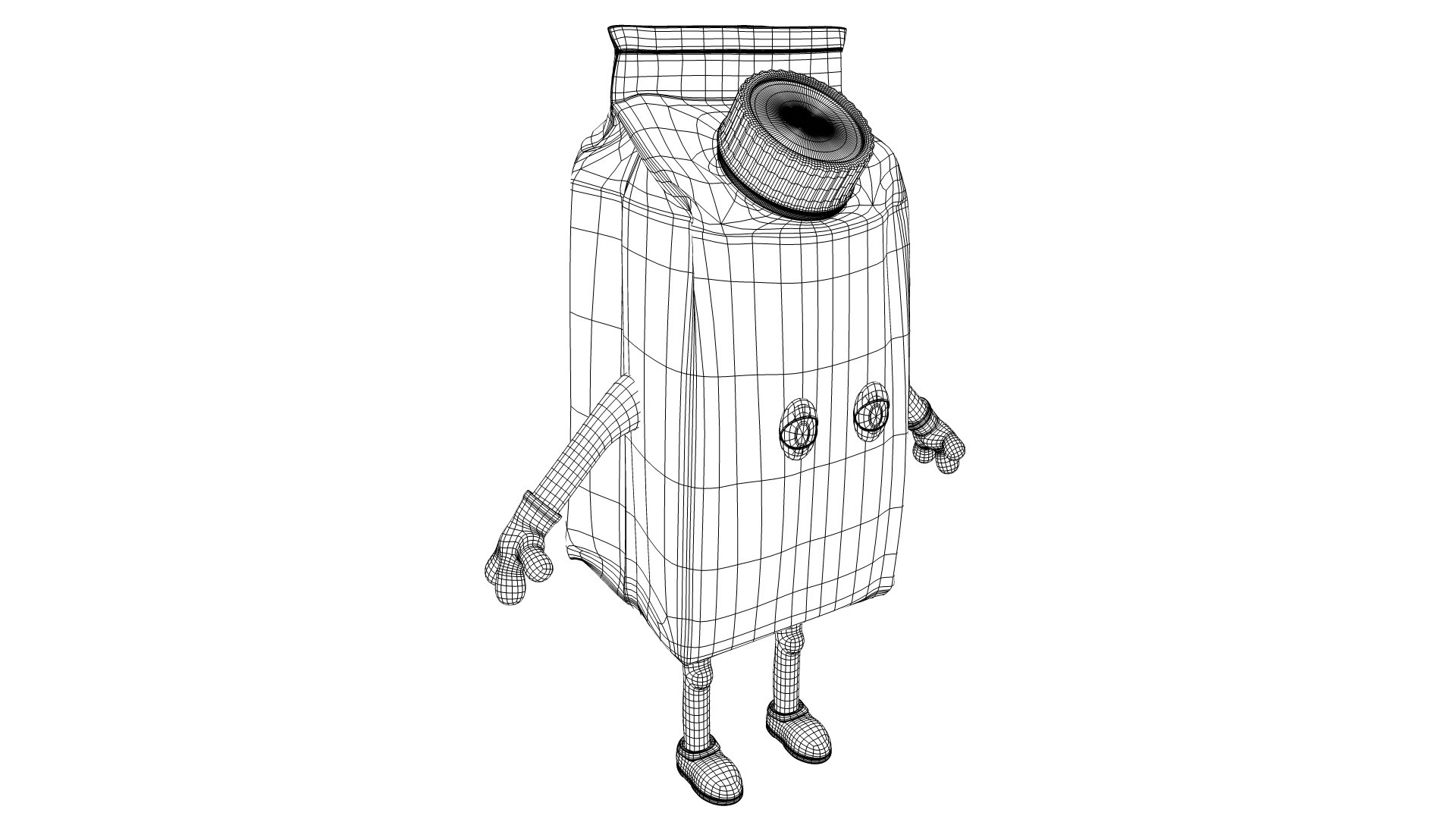 3D Cartoon Characters model https://p.turbosquid.com/ts-thumb/y5/MDmfsh/H9/wfbox3_1/jpg/1641196025/1920x1080/fit_q87/ae625bfb9a9534f37793b0d7e45c3a10c9b815ac/wfbox3_1.jpg