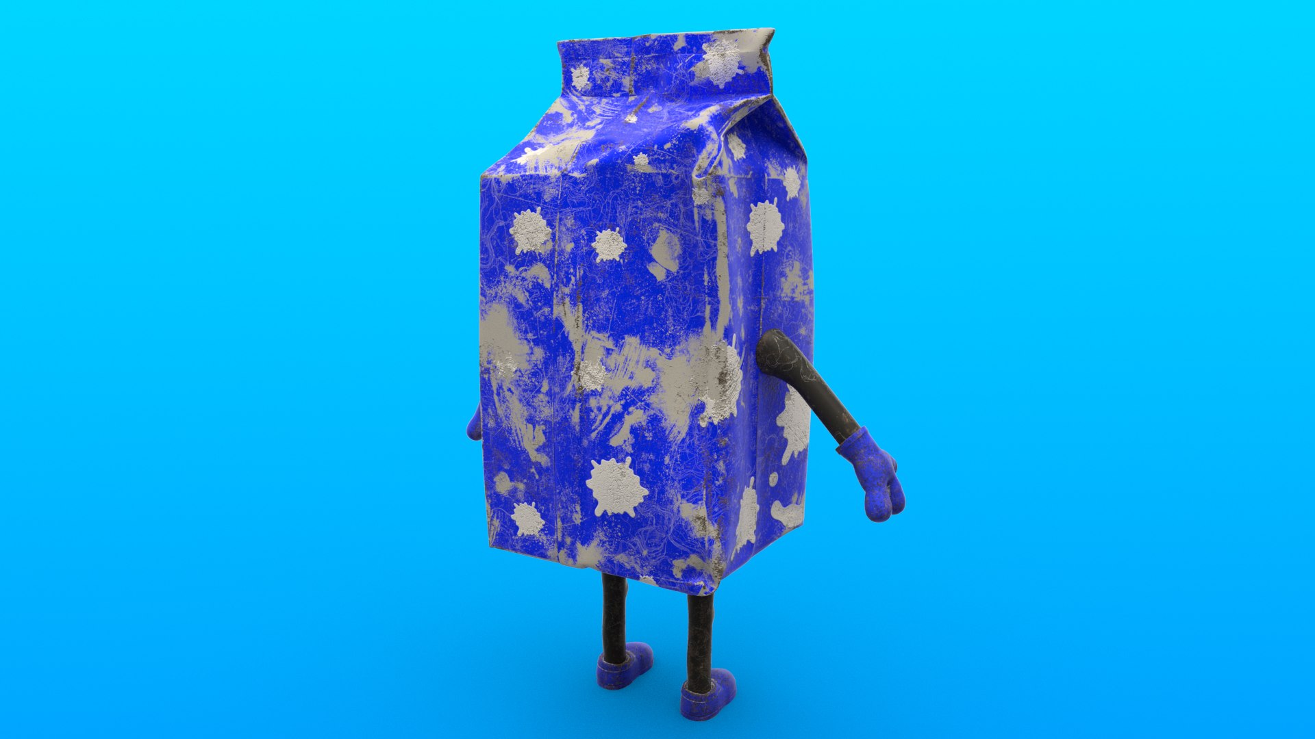3D Cartoon Characters model https://p.turbosquid.com/ts-thumb/y5/MDmfsh/Kd/box3_3/jpg/1641195861/1920x1080/fit_q87/7a76f4305fa332cc3d22a4955c7cdea2388ec45a/box3_3.jpg