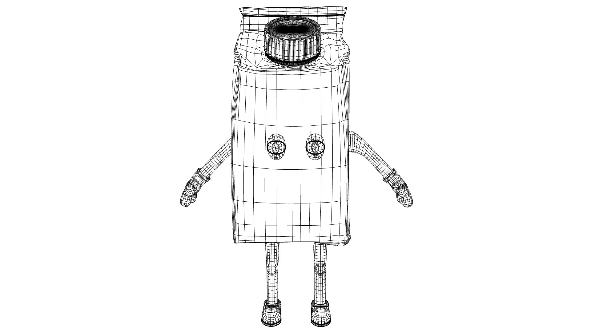 3D Cartoon Characters model https://p.turbosquid.com/ts-thumb/y5/MDmfsh/iy/wfbox3_5/jpg/1641195966/1920x1080/fit_q87/e363cb117d859b6c60465a5f8e6046f1dec48a5a/wfbox3_5.jpg