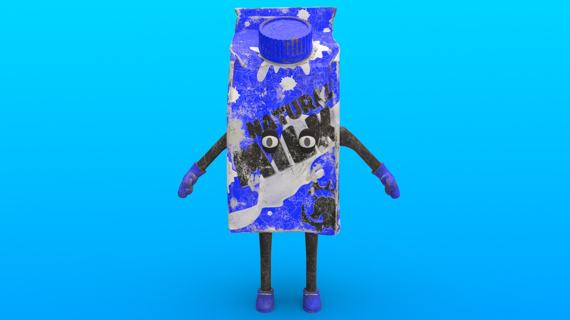 3D Cartoon Characters model https://p.turbosquid.com/ts-thumb/y5/MDmfsh/mU/box3_5/jpg/1641196026/1920x1080/fit_q87/3c3fb06041cc7581de9247df89ee199c0c9e2e75/box3_5.jpg