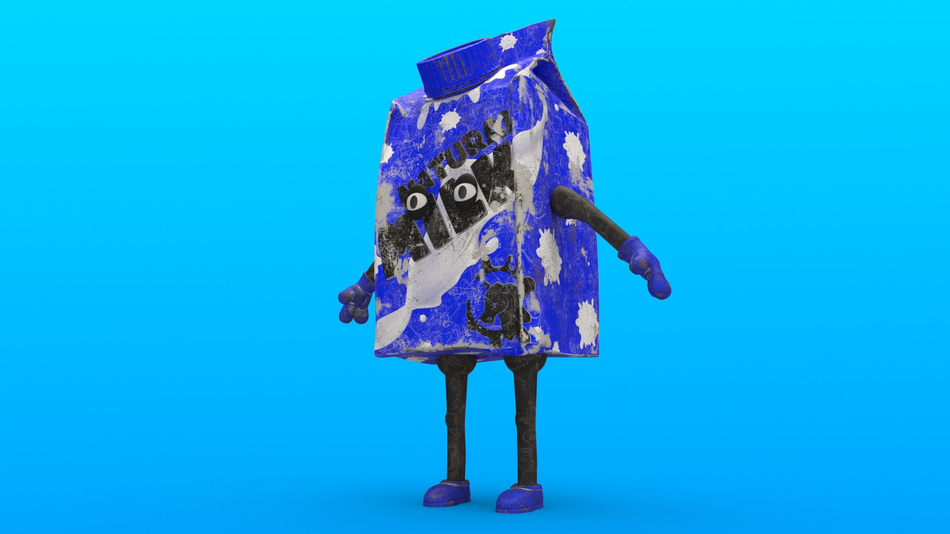 3D Cartoon Characters model https://p.turbosquid.com/ts-thumb/y5/MDmfsh/ua/box3_2/jpg/1641195915/1920x1080/fit_q87/534dc80039a91608bb62f274afdbedaa333a56c2/box3_2.jpg