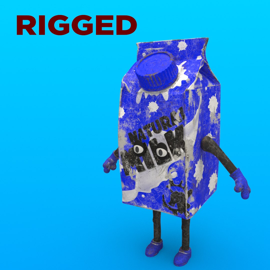 3D Cartoon Characters model https://p.turbosquid.com/ts-thumb/y5/MDmfsh/xE/_box3_rigged2/jpg/1641196090/1920x1080/fit_q87/749bbff057695b538e46bbeacfc05770bd2fb907/_box3_rigged2.jpg