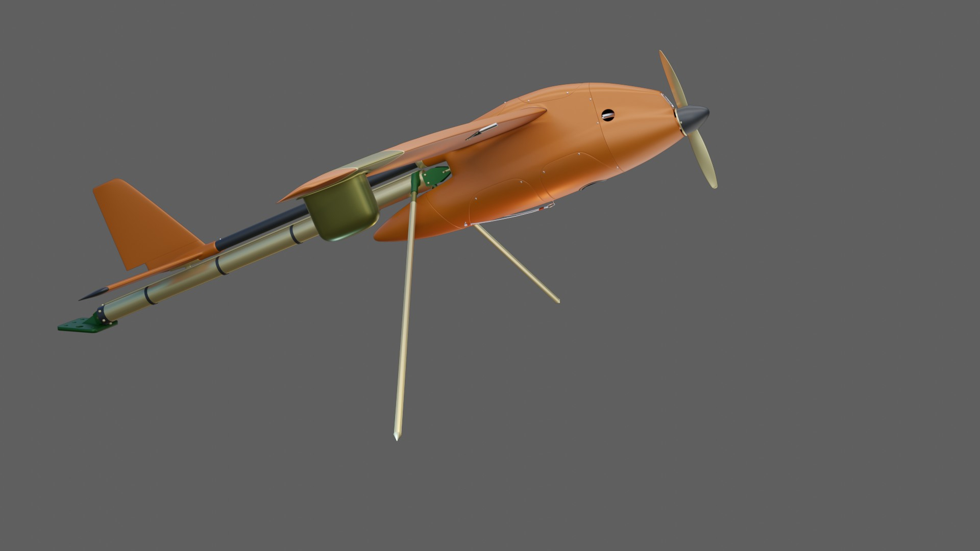 Russian UAV Ptero G1 3D https://p.turbosquid.com/ts-thumb/y5/MrVh3p/2U/01/jpg/1687090979/1920x1080/turn_fit_q99/8b32e68a6af564f9bc42cfa8c7158d87a68332e1/01-1.jpg