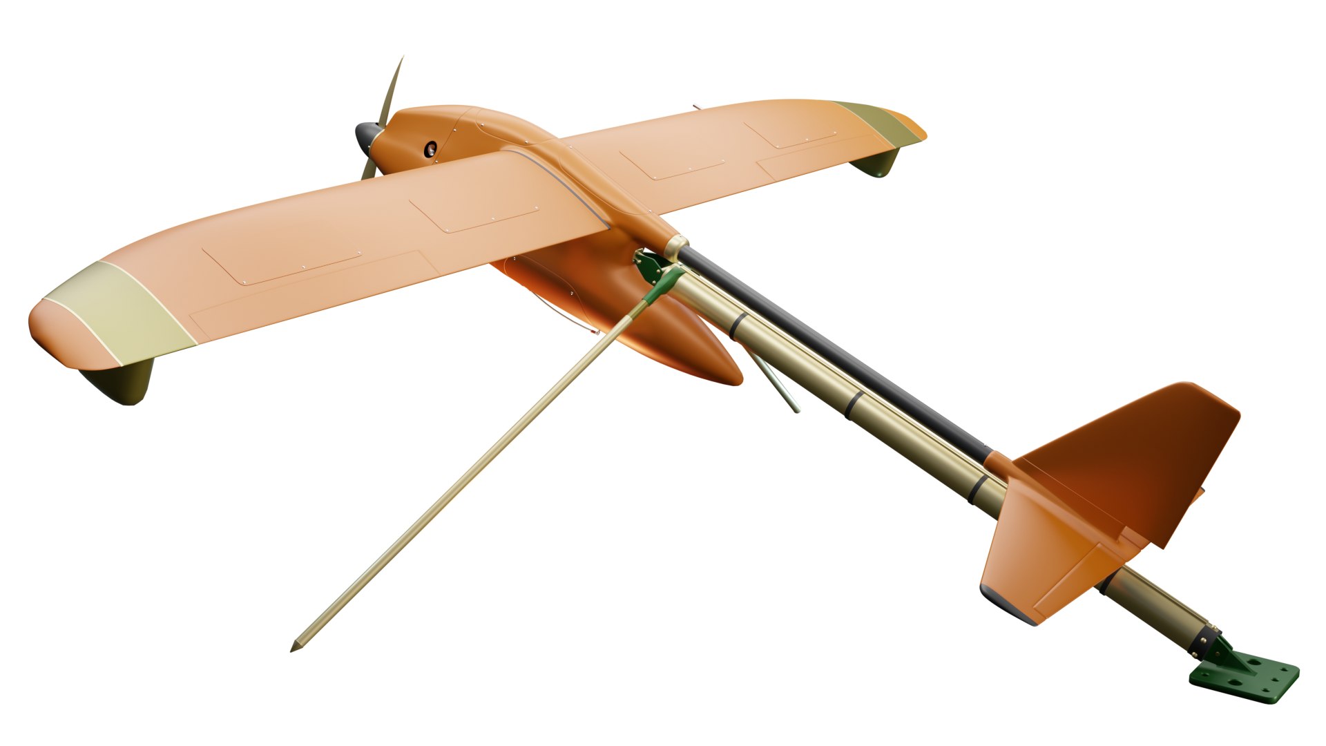 Russian UAV Ptero G1 3D https://p.turbosquid.com/ts-thumb/y5/MrVh3p/3K/05/png/1687091062/1920x1080/fit_q87/5ca50c8dd18602e4f0663cac038f661f2e870deb/05.jpg