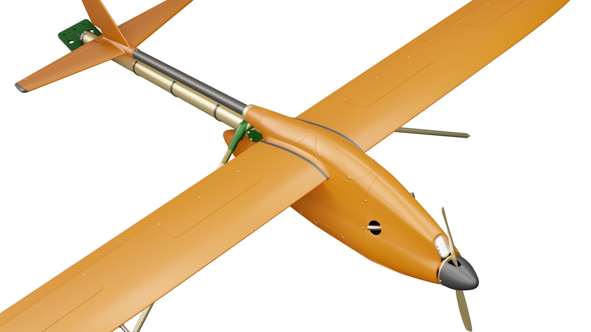 Russian UAV Ptero G1 3D https://p.turbosquid.com/ts-thumb/y5/MrVh3p/A4/07/png/1687091067/1920x1080/fit_q87/940df98d5625b0baded89b7811f1caec0c119c0a/07.jpg