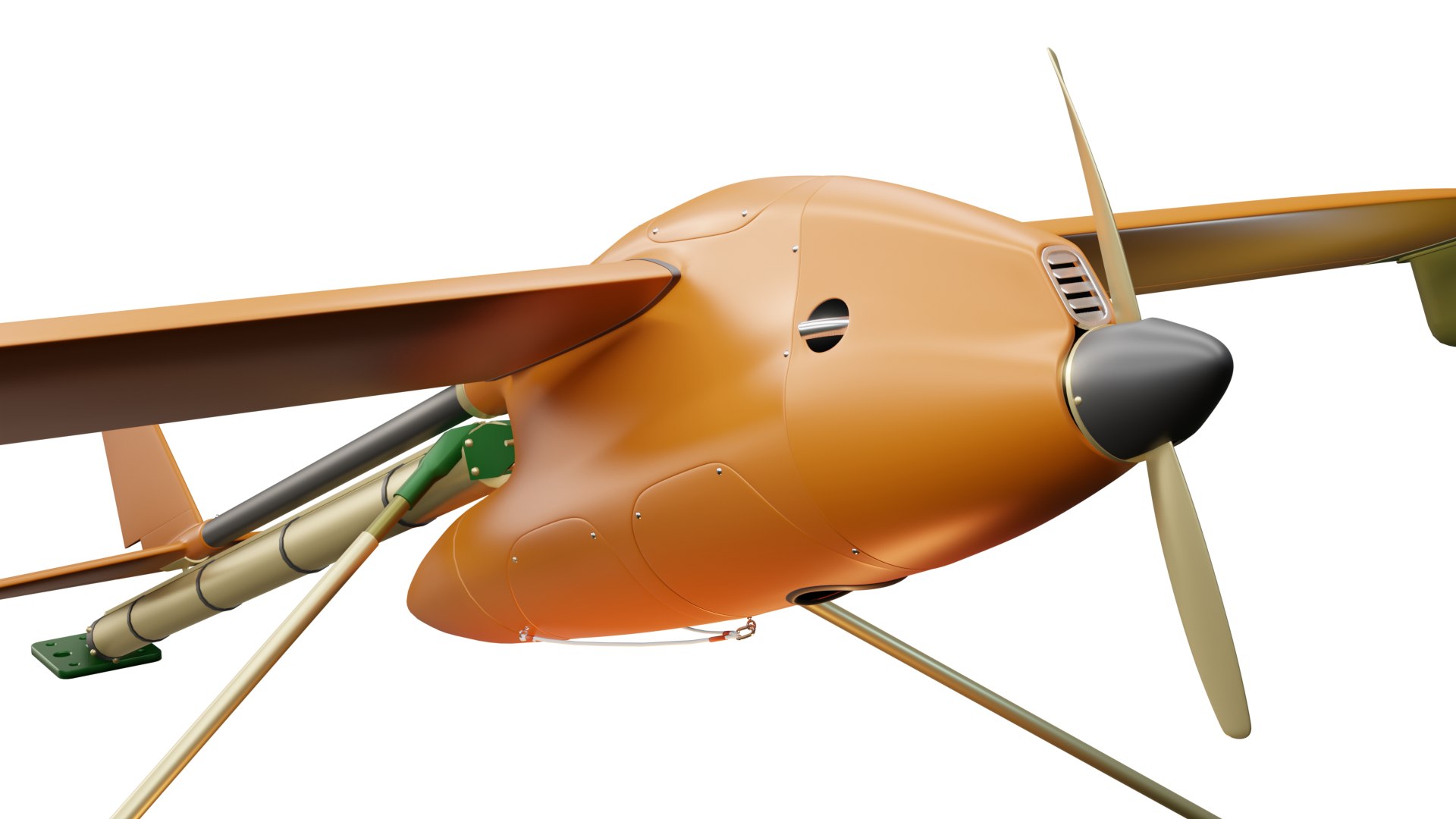 Russian UAV Ptero G1 3D https://p.turbosquid.com/ts-thumb/y5/MrVh3p/E5/06/png/1687091068/1920x1080/fit_q87/459867324f5df6d1c74fe80f8f153ae9cbd0efe8/06.jpg