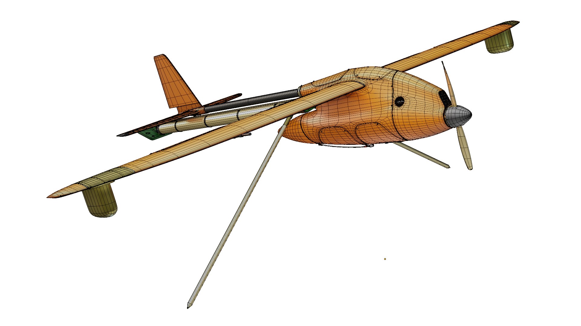 Russian UAV Ptero G1 3D https://p.turbosquid.com/ts-thumb/y5/MrVh3p/GV/09/png/1687091339/1920x1080/fit_q87/4973713e4feb4d4d684577431c4f813fda91c862/09.jpg