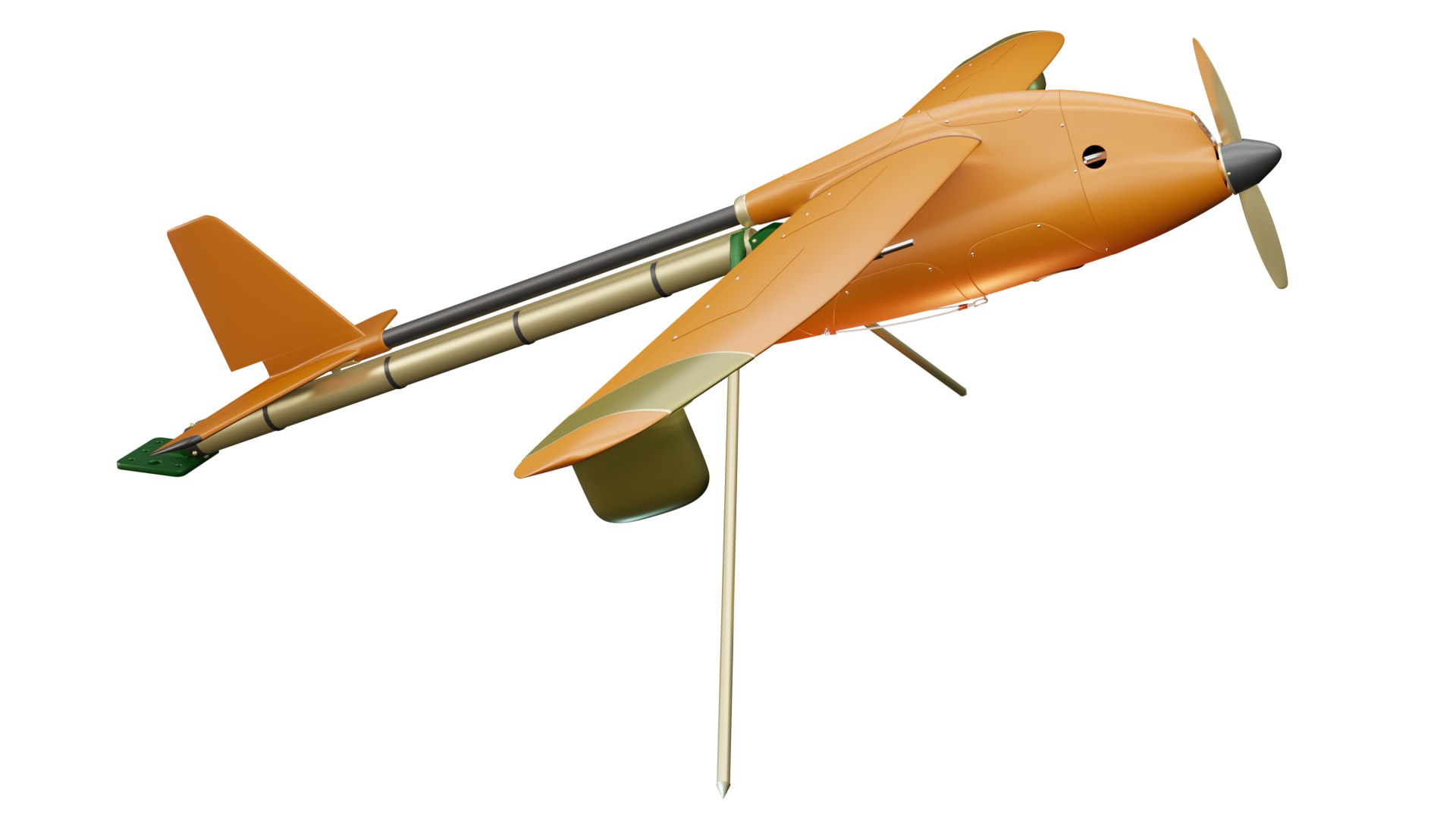 Russian UAV Ptero G1 3D https://p.turbosquid.com/ts-thumb/y5/MrVh3p/HF/02/png/1687091059/1920x1080/fit_q87/219f9e2777ba02bf2d535f457a31505db0a9788a/02.jpg