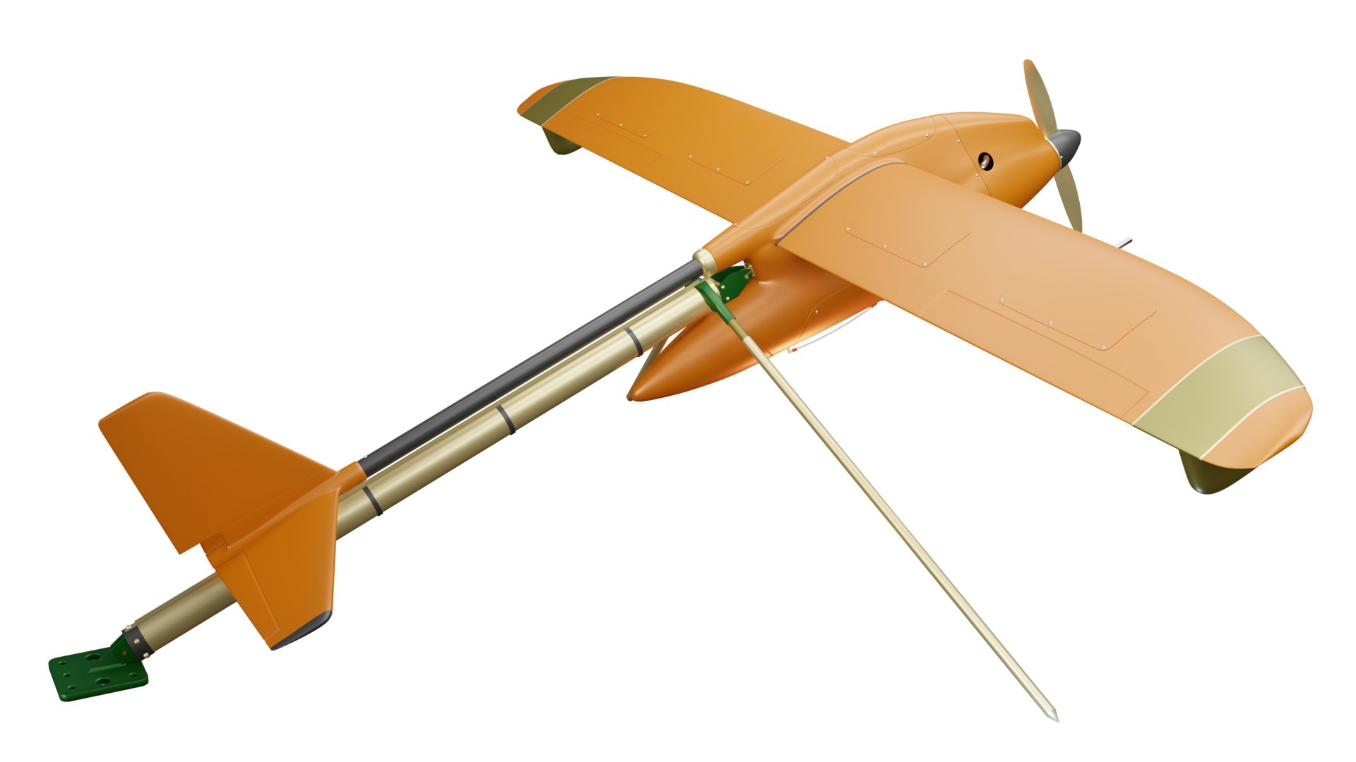 Russian UAV Ptero G1 3D https://p.turbosquid.com/ts-thumb/y5/MrVh3p/Yj/03/png/1687091062/1920x1080/fit_q87/08714520b1adceeeef7c073e6e5ddd1aea7bbe82/03.jpg