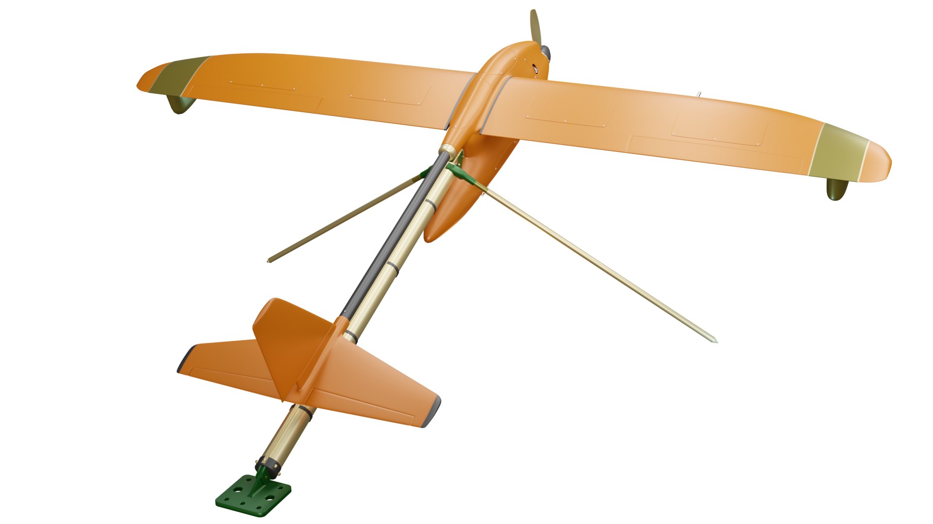 Russian UAV Ptero G1 3D https://p.turbosquid.com/ts-thumb/y5/MrVh3p/g1/04/png/1687091070/1920x1080/fit_q87/b246ead2396b05c907a9de9c98255bd286919a8c/04.jpg
