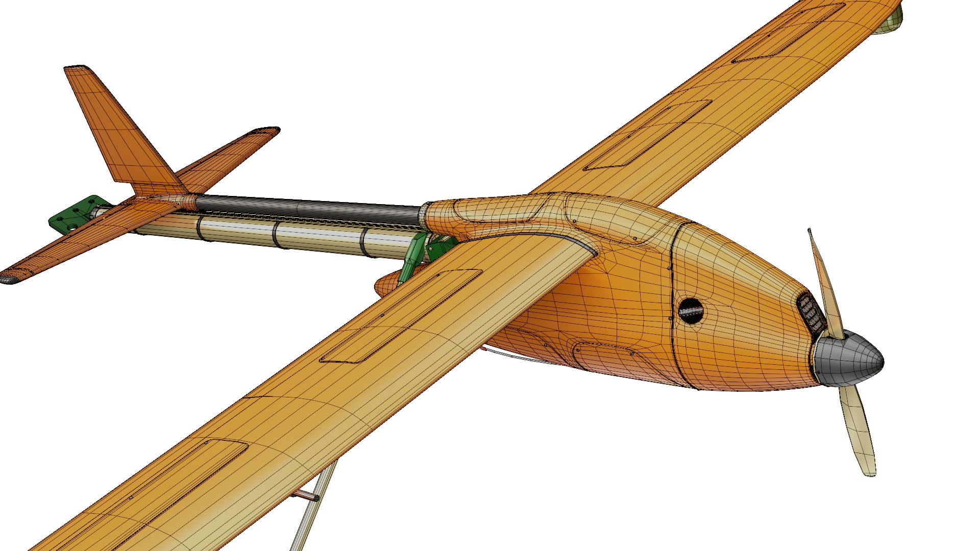 Russian UAV Ptero G1 3D https://p.turbosquid.com/ts-thumb/y5/MrVh3p/ie/10/png/1687091340/1920x1080/fit_q87/f57d44298aed8ed7533accfc6a515a1010ac0d31/10.jpg