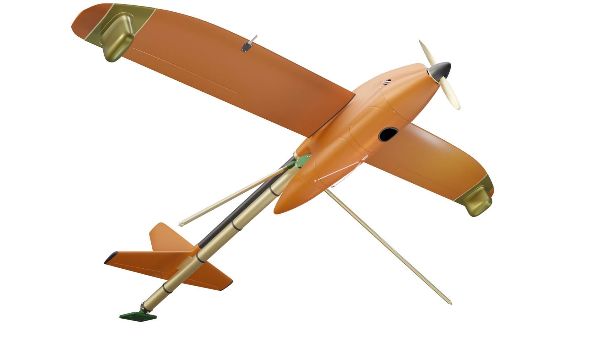 Russian UAV Ptero G1 3D https://p.turbosquid.com/ts-thumb/y5/MrVh3p/r4/08/png/1687091068/1920x1080/fit_q87/83ef67fc6daa4c59832cbe5cf4295e292ed66280/08.jpg