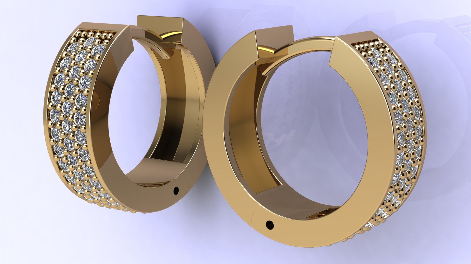 3D hoop earrings diamonds model https://p.turbosquid.com/ts-thumb/y5/Myh0qx/01KA5T3o/hoopearringswithdiamonds2/jpg/1592437458/1920x1080/fit_q87/491eaccfbde39557b2b3b06f92dfdb0b6c160934/hoopearringswithdiamonds2.jpg