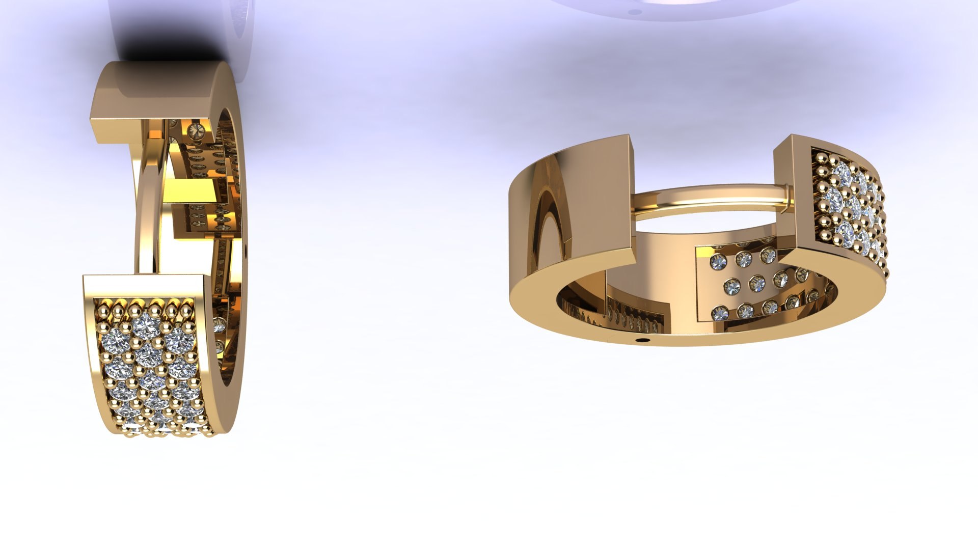 3D hoop earrings diamonds model https://p.turbosquid.com/ts-thumb/y5/Myh0qx/2uBYpikU/hoopearringswithdiamonds5/jpg/1592437458/1920x1080/fit_q87/3587ffbf71340956248e9d01287cbdfcab7e2f28/hoopearringswithdiamonds5.jpg