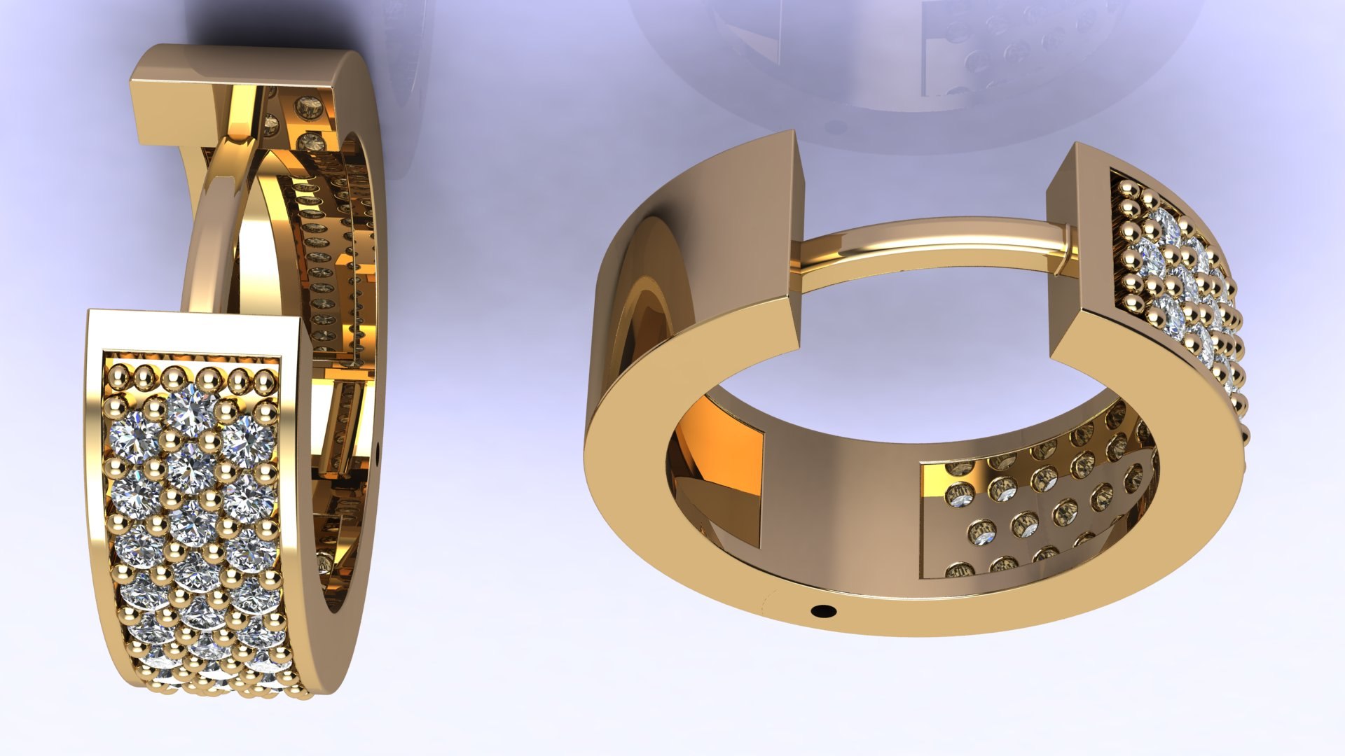 3D hoop earrings diamonds model https://p.turbosquid.com/ts-thumb/y5/Myh0qx/Ob1xcOMg/hoopearringswithdiamonds3/jpg/1592437458/1920x1080/fit_q87/86bc09b64849b3d2f1b3e03750d7878efff21e0a/hoopearringswithdiamonds3.jpg