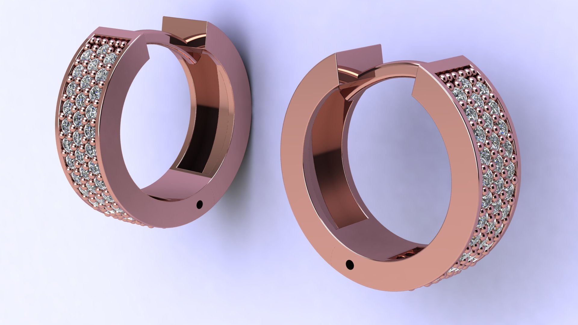 3D hoop earrings diamonds model https://p.turbosquid.com/ts-thumb/y5/Myh0qx/Sft9xCYY/hoopearringswithdiamonds91/jpg/1592437458/1920x1080/fit_q87/506278f6b821babba0b1a798b5b9bf1fba3a3225/hoopearringswithdiamonds91.jpg
