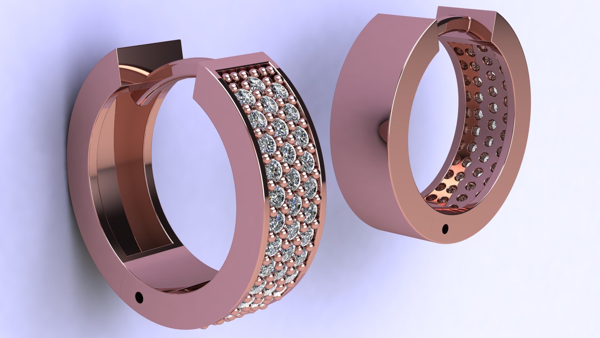 3D hoop earrings diamonds model https://p.turbosquid.com/ts-thumb/y5/Myh0qx/eEDgz4E6/hoopearringswithdiamonds92/jpg/1592437458/1920x1080/fit_q87/f81267d4d79f601cf269975625dd1f3c5e63a06c/hoopearringswithdiamonds92.jpg