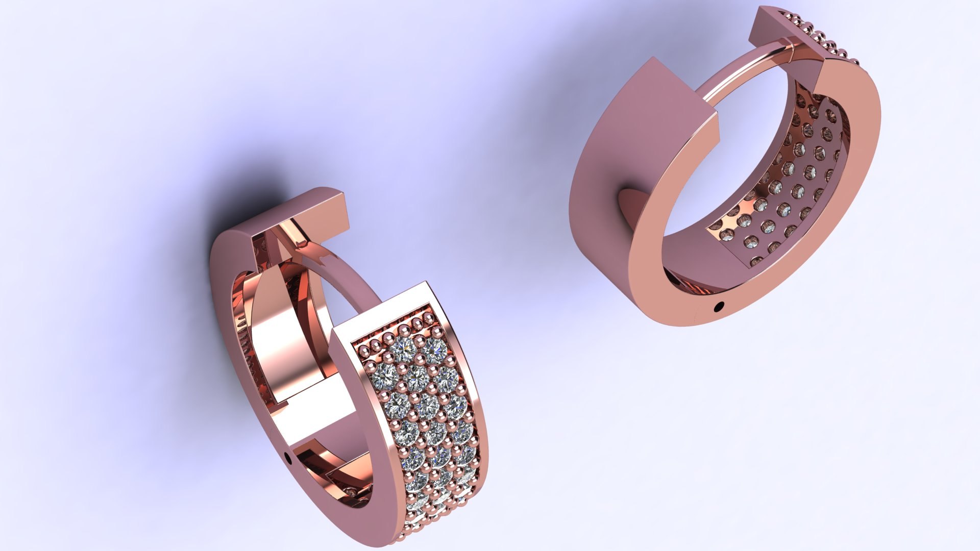 3D hoop earrings diamonds model https://p.turbosquid.com/ts-thumb/y5/Myh0qx/frNyO7Yn/hoopearringswithdiamonds93/jpg/1592437458/1920x1080/fit_q87/2ede2c72c96b73a1b97ad5af5c702ffe136c7b1c/hoopearringswithdiamonds93.jpg
