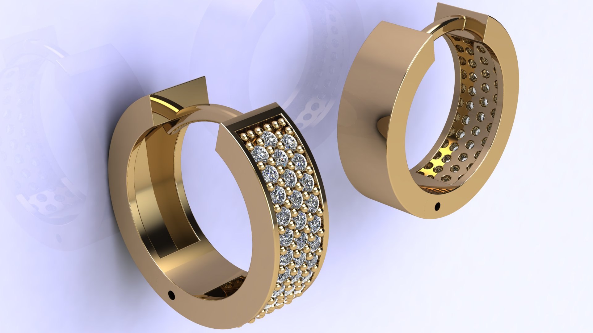 3D hoop earrings diamonds model https://p.turbosquid.com/ts-thumb/y5/Myh0qx/rlf2873v/hoopearringswithdiamonds4/jpg/1592437458/1920x1080/fit_q87/5e3ea56ce9e16a99e4121603008c043ca8fa602f/hoopearringswithdiamonds4.jpg