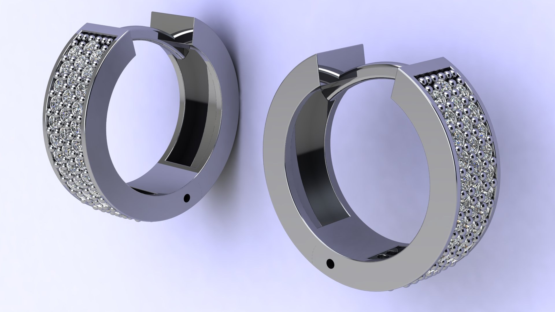 3D hoop earrings diamonds model https://p.turbosquid.com/ts-thumb/y5/Myh0qx/u1WYj7XF/hoopearringswithdiamonds9/jpg/1592437458/1920x1080/fit_q87/23e901cb3b36313c13693a0e699887cd1df7bcf4/hoopearringswithdiamonds9.jpg