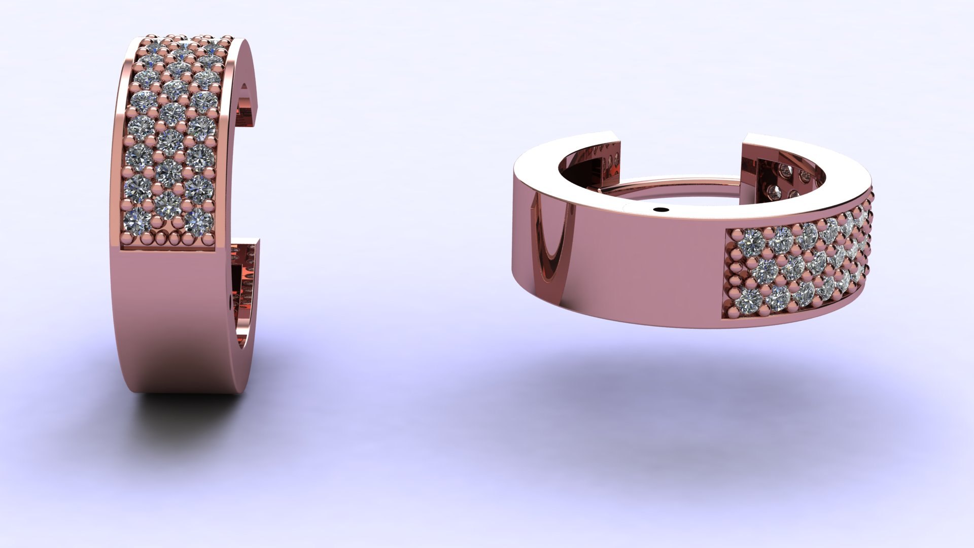 3D hoop earrings diamonds model https://p.turbosquid.com/ts-thumb/y5/Myh0qx/uiDOs92m/hoopearringswithdiamonds94/jpg/1592437458/1920x1080/fit_q87/f70fc930c075dafb43411cbaf91fe629a292f015/hoopearringswithdiamonds94.jpg