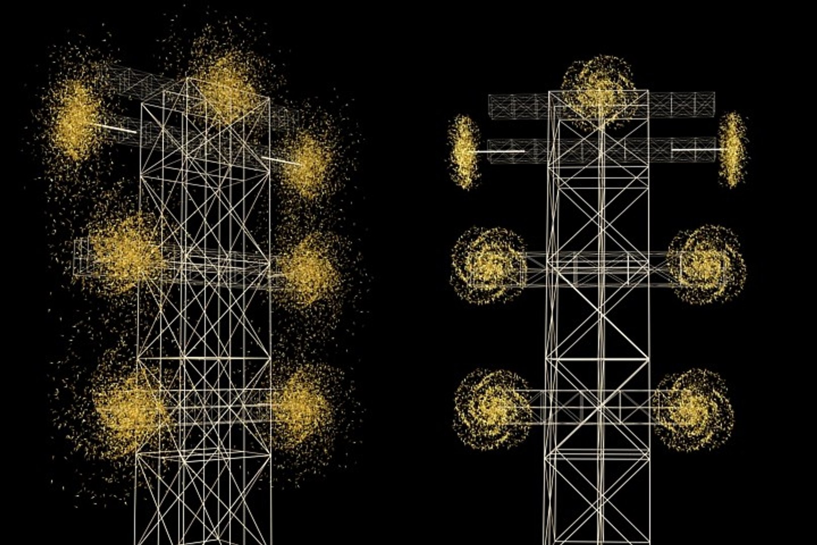 pyrotechnic castle max https://p.turbosquid.com/ts-thumb/y5/Pmk2mF/D2T8Bv84/castilllo0304/jpg/1221628248/1920x1080/fit_q87/07fb8c232d346cb10b30b2ef78185dfca4d3c7ef/castilllo0304.jpg