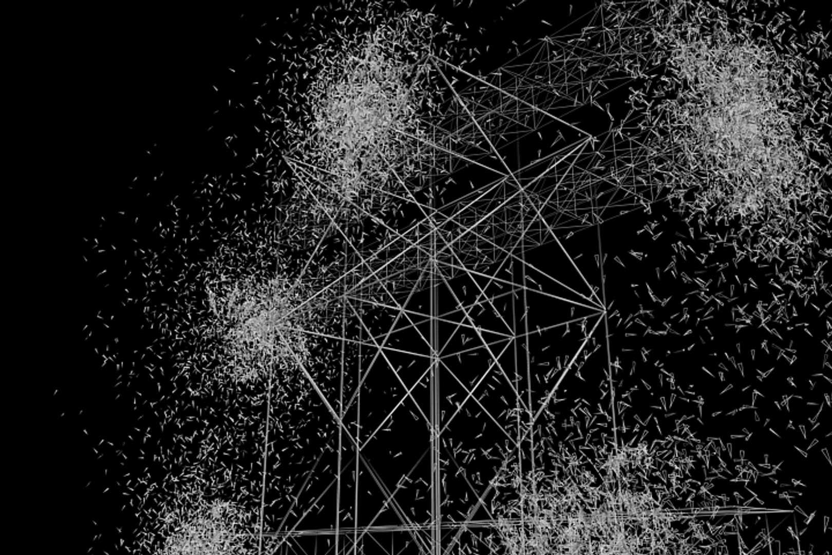 pyrotechnic castle max https://p.turbosquid.com/ts-thumb/y5/Pmk2mF/megdgsAs/castilllo06/jpg/1221628253/1920x1080/fit_q87/a69c69076b38f937070c2b7d5f29f726c9a341f1/castilllo06.jpg