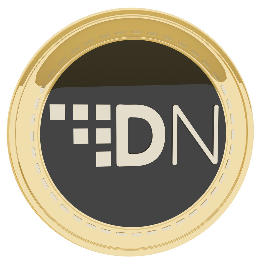 3D DigitalNote Cryptocurrency Gold Coin model https://p.turbosquid.com/ts-thumb/y5/Q3kNsG/48/05/png/1643824588/1920x1080/fit_q87/daa72c46249a0b3a05d6a862b993c7ba9d7eb420/05.jpg