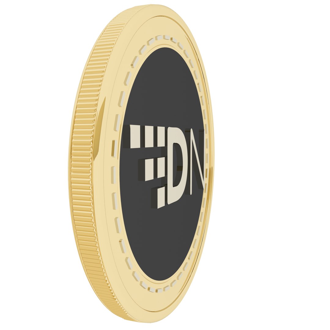 3D DigitalNote Cryptocurrency Gold Coin model https://p.turbosquid.com/ts-thumb/y5/Q3kNsG/AW/25/png/1643824584/1920x1080/fit_q87/6ba486a6c01bcb07c23347acb0b1e15399fca1a3/25.jpg
