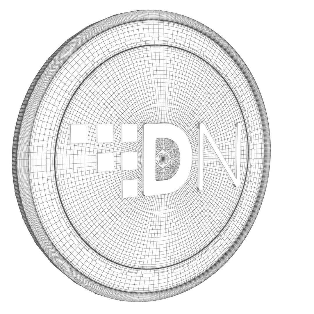 3D DigitalNote Cryptocurrency Gold Coin model https://p.turbosquid.com/ts-thumb/y5/Q3kNsG/Dn/wire/jpg/1643824624/1920x1080/fit_q87/30006b6d8043984a2e31c9fbae998992221c11be/wire.jpg